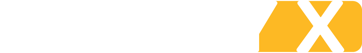 moneyx.9202.casino